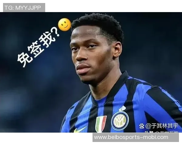 卡利亚里以400万欧元买断埃斯波西托国米保留未来收益40