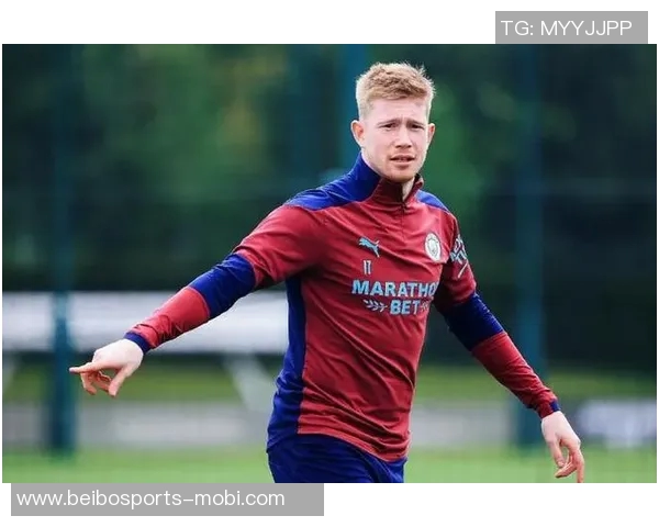 切尔西对阵曼城海报发布福法纳独自出镜展现斗志与决心