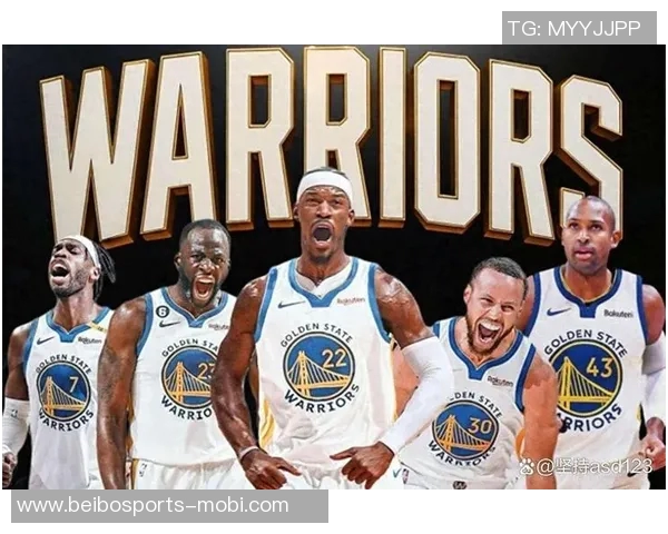勇士新策略12人轮换追梦与传切不再是必需品重塑球队未来