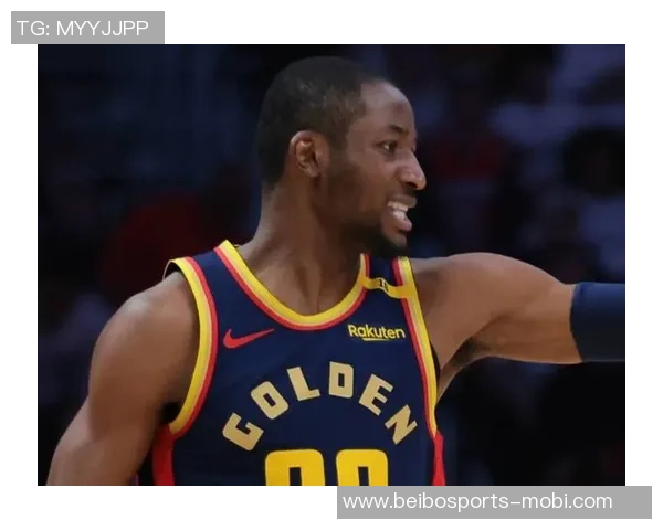 巴特勒称赞库明加为攻防核心近期表现令人惊艳助力球队目标实现