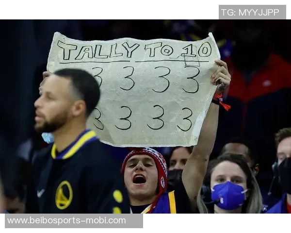 弗拉格近期状态火热场均贡献205分6板37助15断真实命中率超六成