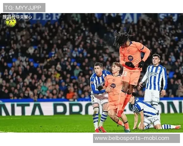 皇马因伯纳乌举办NFL赛遭遇六连客巴萨反超西甲积分榜