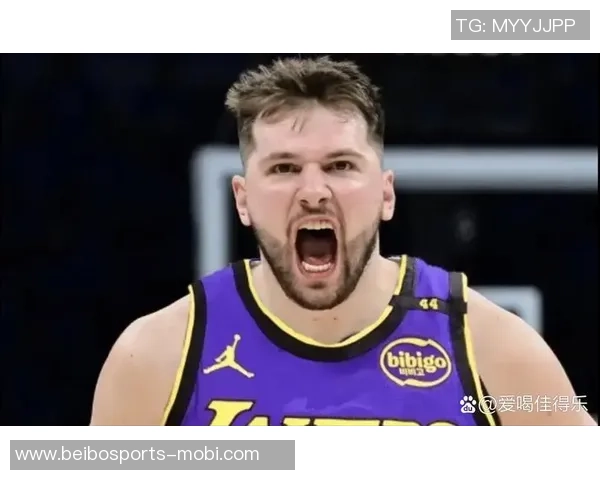 东契奇交易风波再起侠媒揭萧华背后操控真相