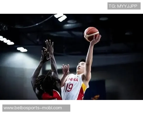 媒体人呼吁王俊杰转校寻找更适合自己风格的球队以获得更多出场机会