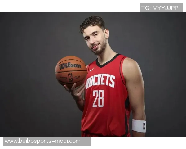 申京强调客场挑战艰巨现在是球队反弹赢球的关键时刻