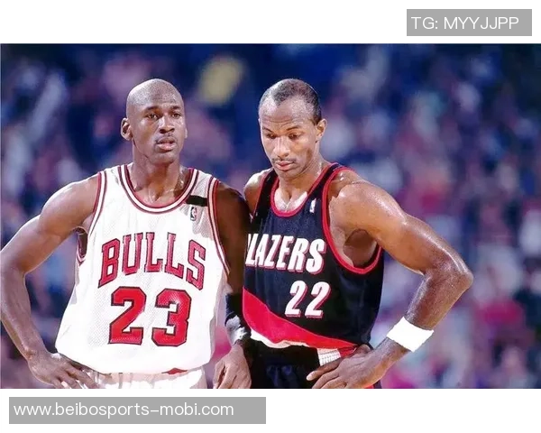 米切尔发推感慨乔丹解说重现风采经典时刻再现荧屏引发热议