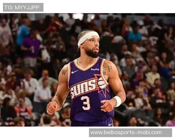 考辛斯盛赞狄龙防守能力称其与追梦罗德曼同属一类